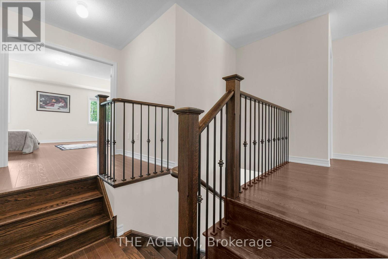 145 Dovedale Drive, Georgina, Ontario  L4P 3Y1 - Photo 22 - N12919680