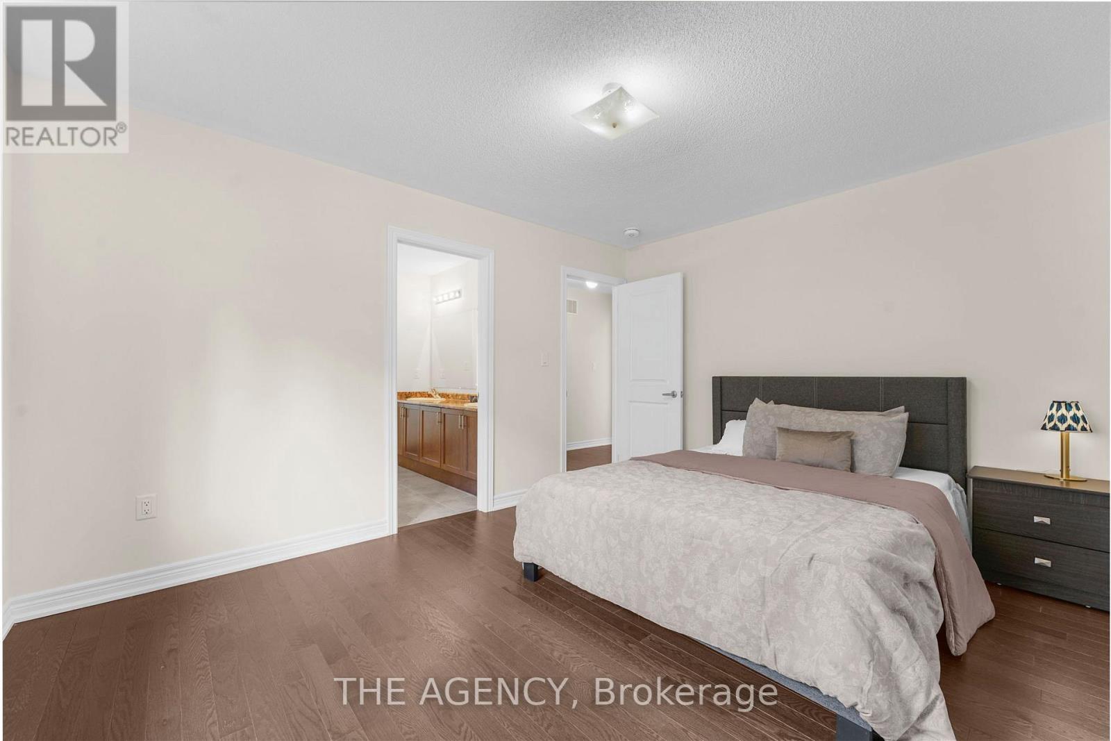 145 Dovedale Drive, Georgina, Ontario  L4P 3Y1 - Photo 23 - N12919680