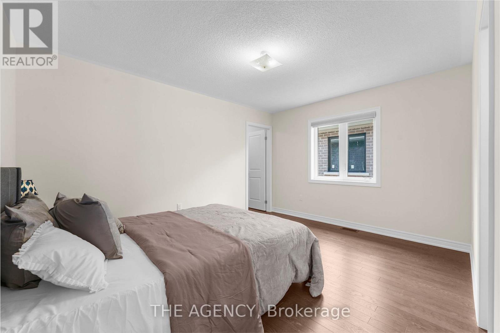 145 Dovedale Drive, Georgina, Ontario  L4P 3Y1 - Photo 24 - N12919680