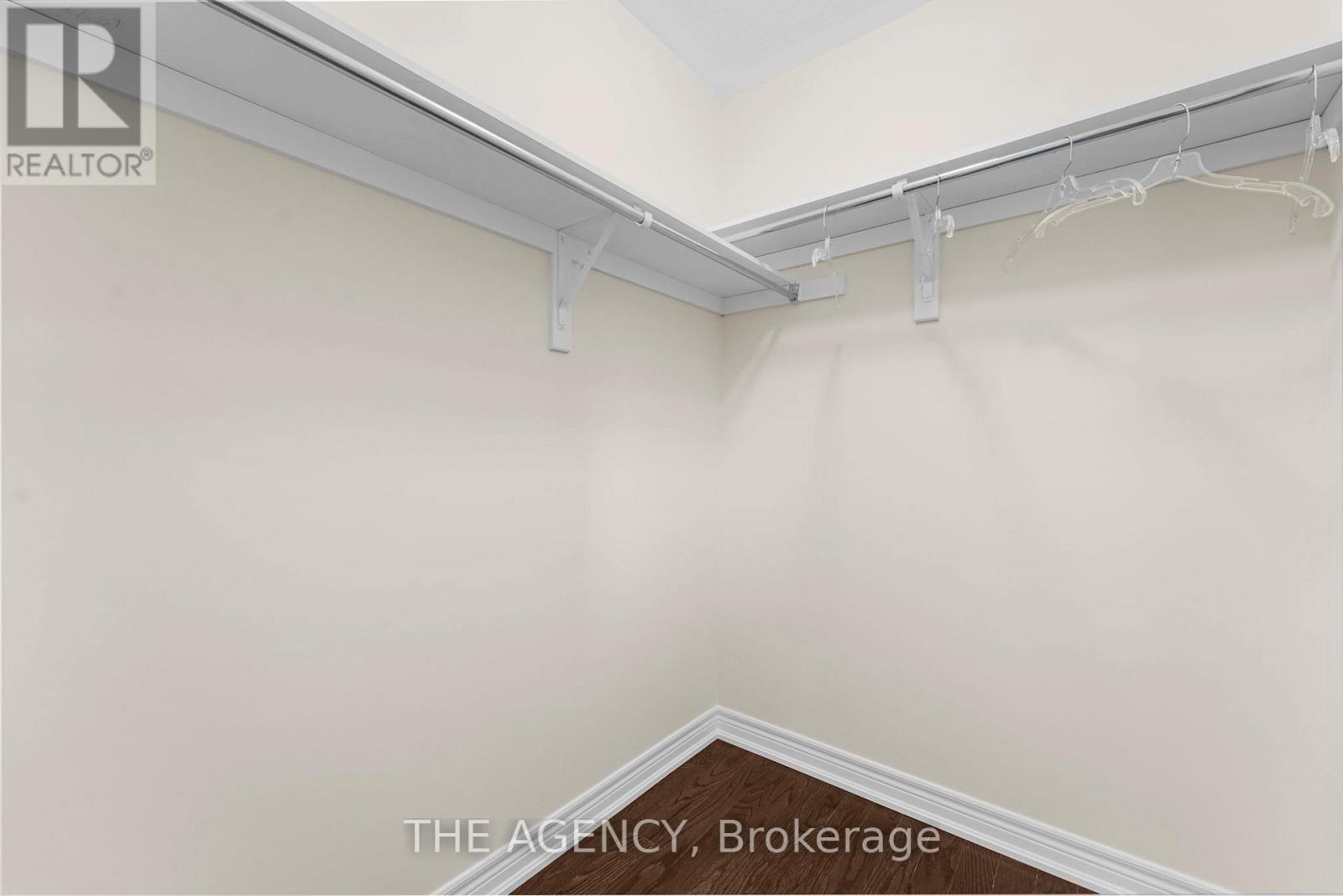 145 Dovedale Drive, Georgina, Ontario  L4P 3Y1 - Photo 25 - N12919680