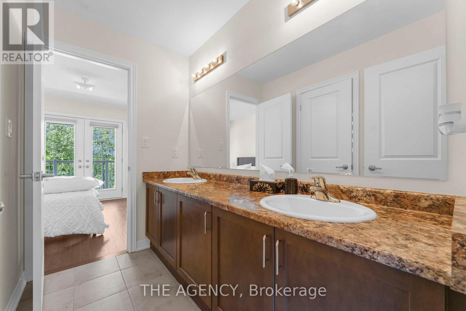 145 Dovedale Drive, Georgina, Ontario  L4P 3Y1 - Photo 26 - N12919680