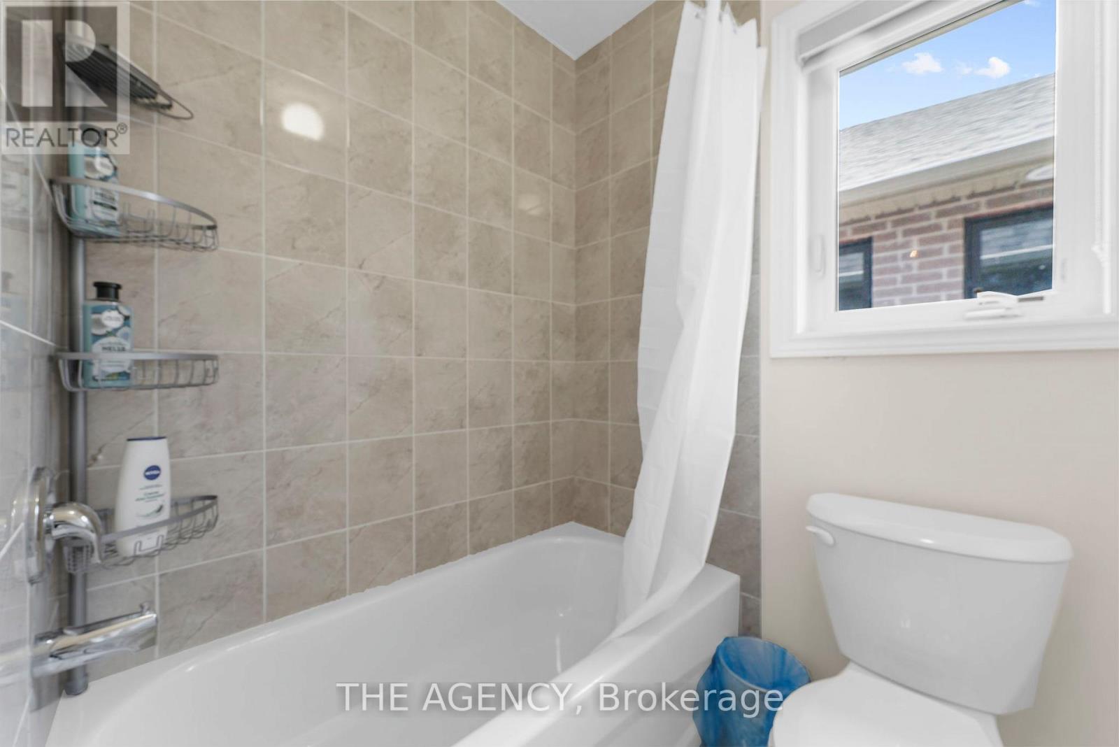 145 Dovedale Drive, Georgina, Ontario  L4P 3Y1 - Photo 27 - N12919680