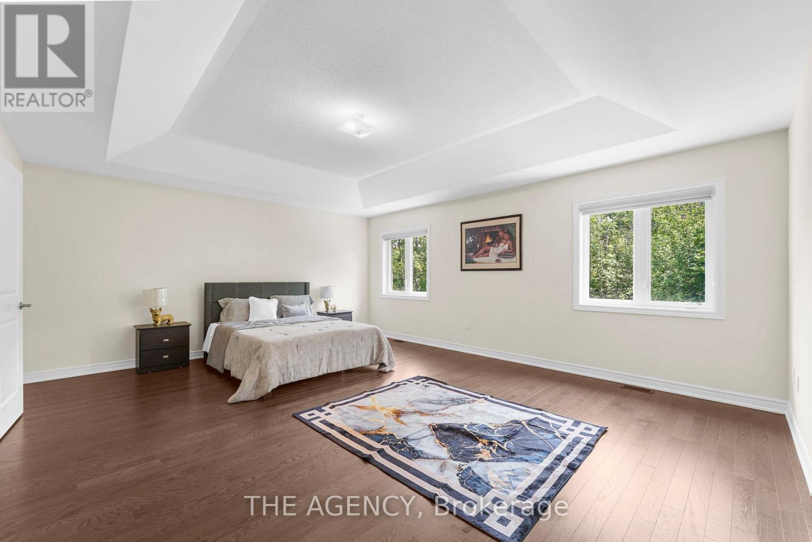 145 Dovedale Drive, Georgina, Ontario  L4P 3Y1 - Photo 29 - N12919680