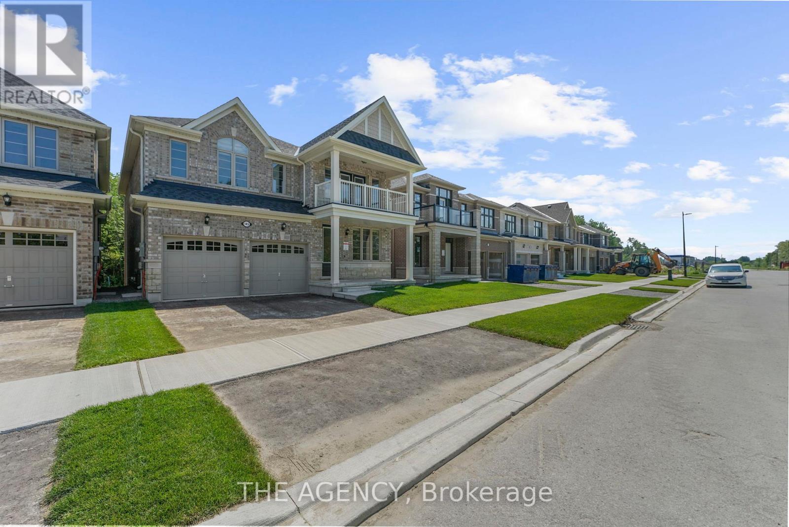 145 Dovedale Drive, Georgina, Ontario  L4P 3Y1 - Photo 3 - N12919680