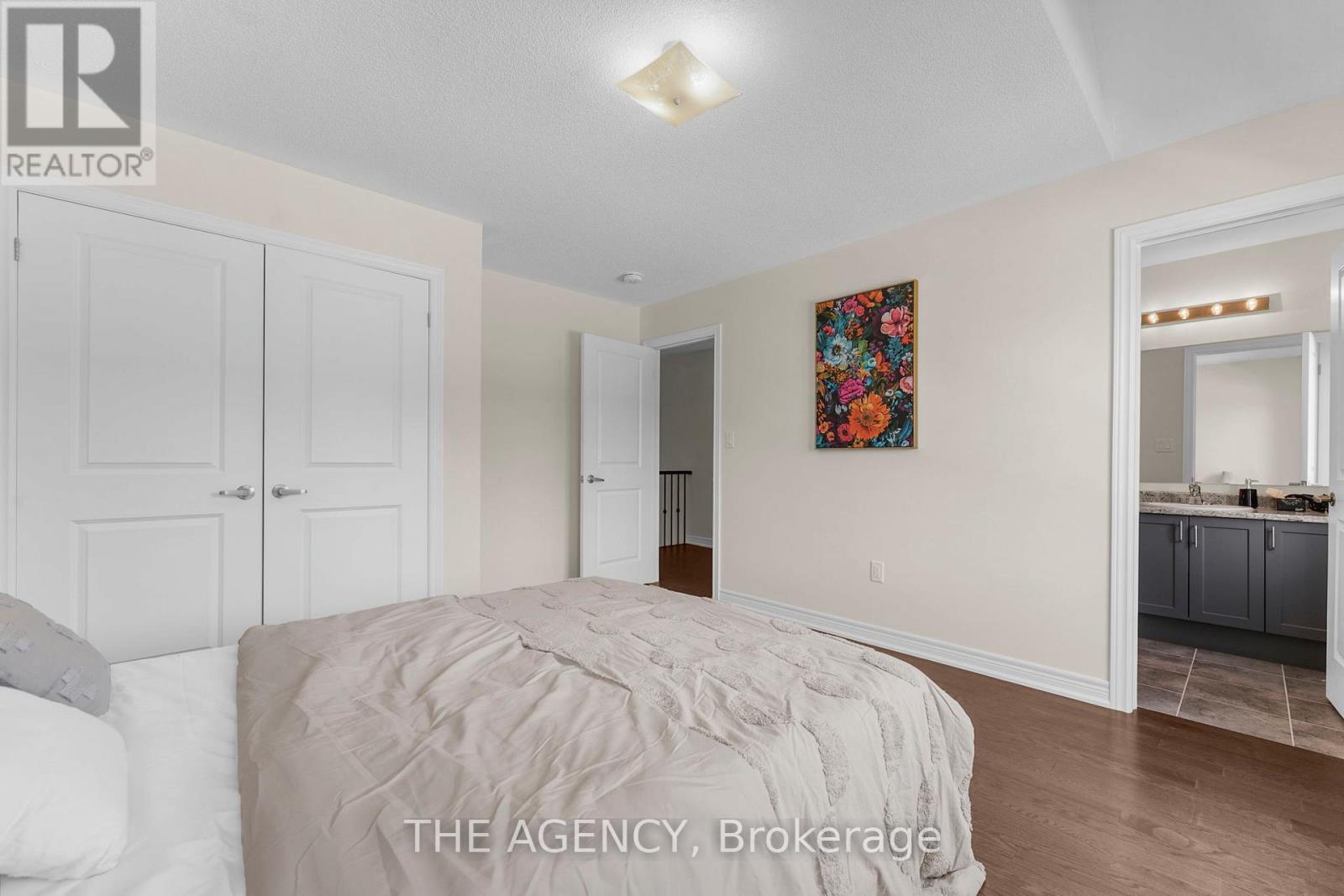 145 Dovedale Drive, Georgina, Ontario  L4P 3Y1 - Photo 31 - N12919680