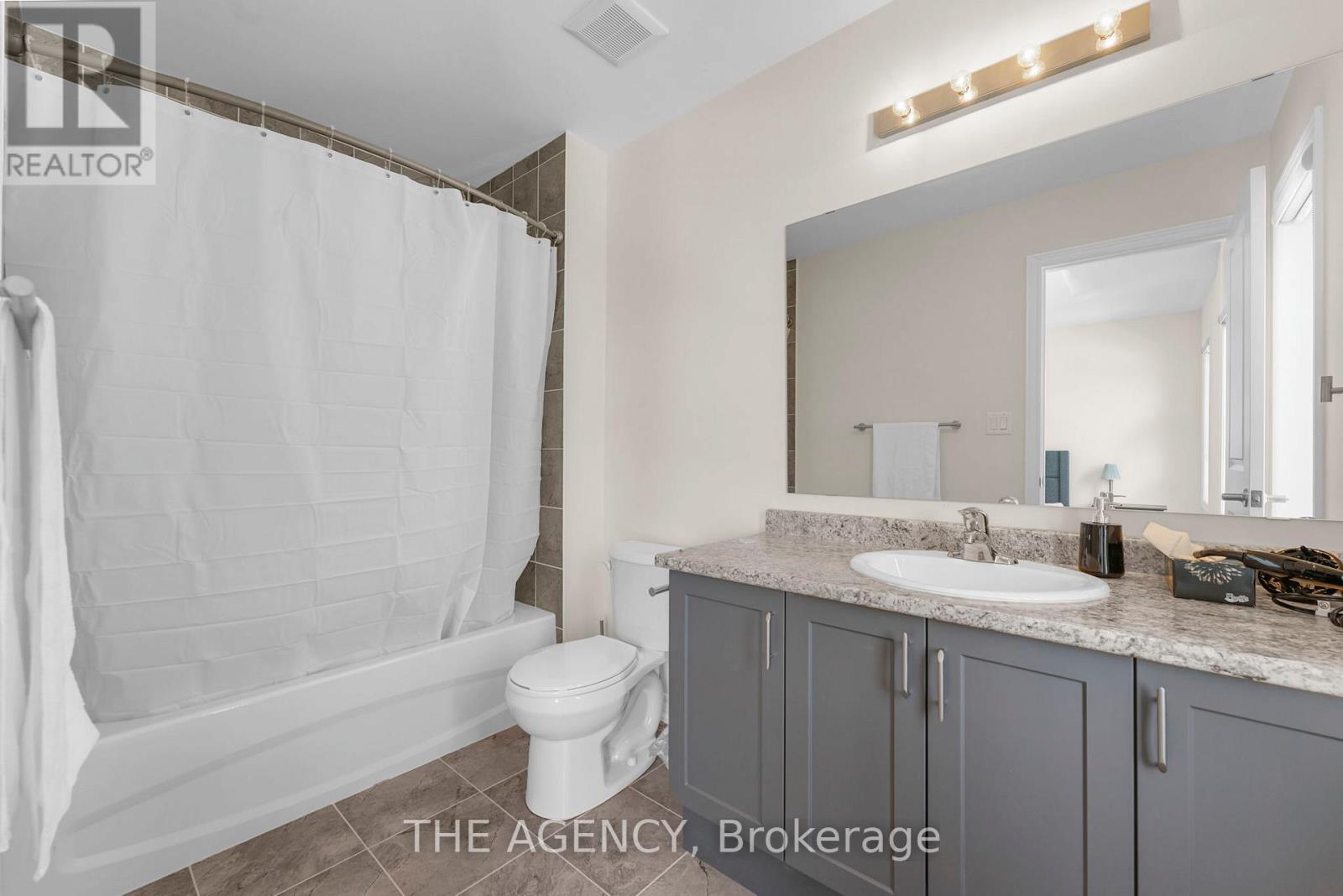 145 Dovedale Drive, Georgina, Ontario  L4P 3Y1 - Photo 32 - N12919680