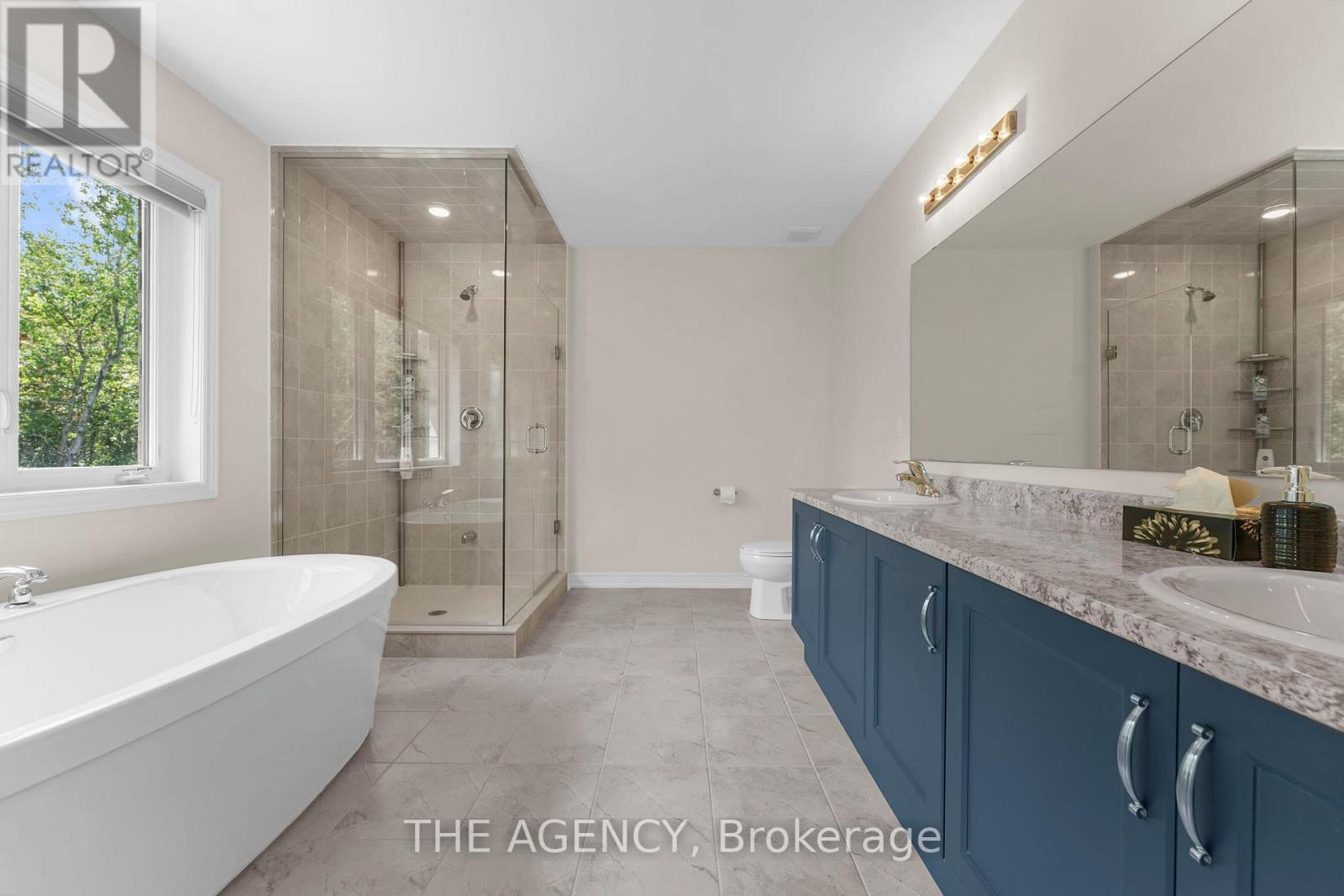 145 Dovedale Drive, Georgina, Ontario  L4P 3Y1 - Photo 34 - N12919680