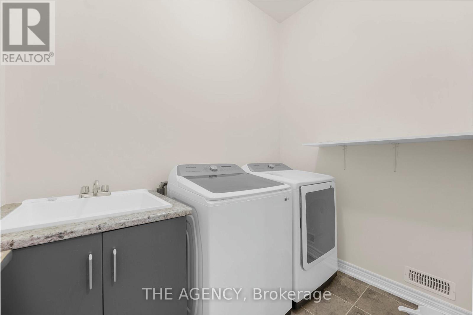 145 Dovedale Drive, Georgina, Ontario  L4P 3Y1 - Photo 35 - N12919680