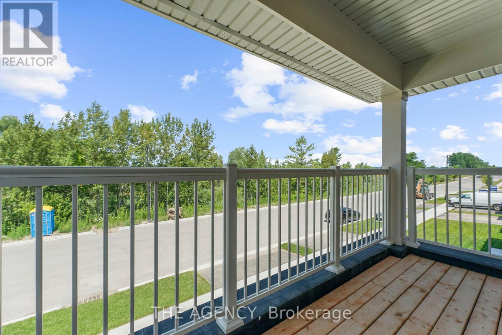 145 Dovedale Drive, Georgina, Ontario  L4P 3Y1 - Photo 36 - N12919680