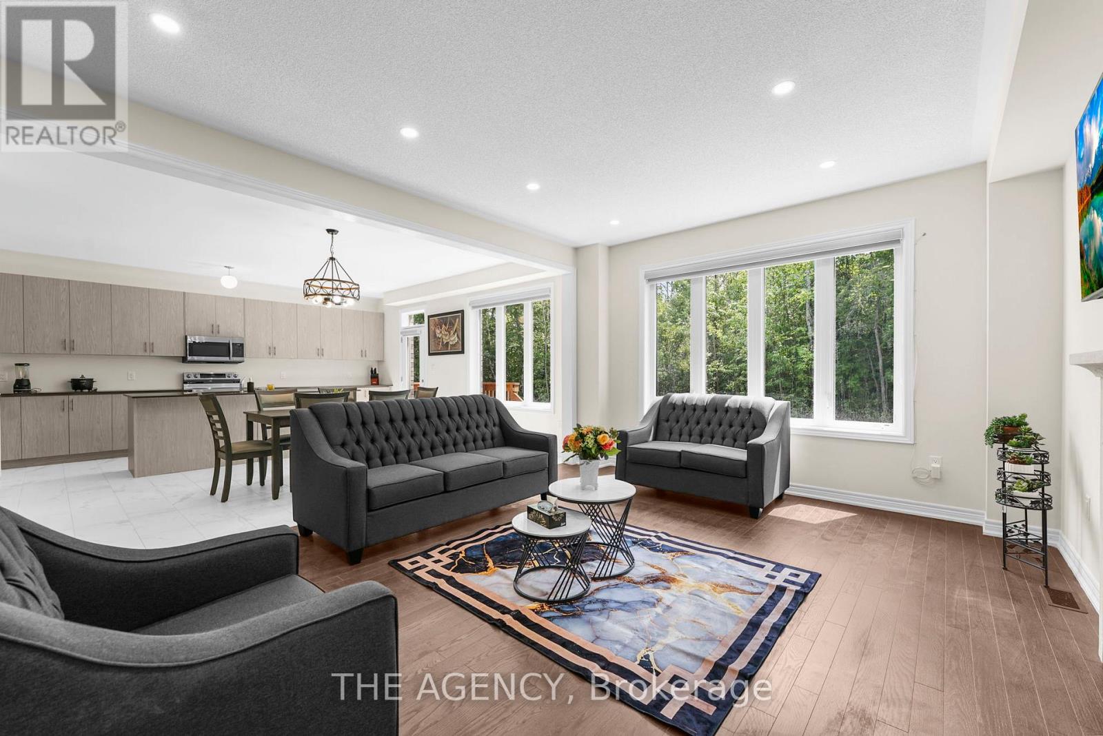 145 Dovedale Drive, Georgina, Ontario  L4P 3Y1 - Photo 7 - N12919680