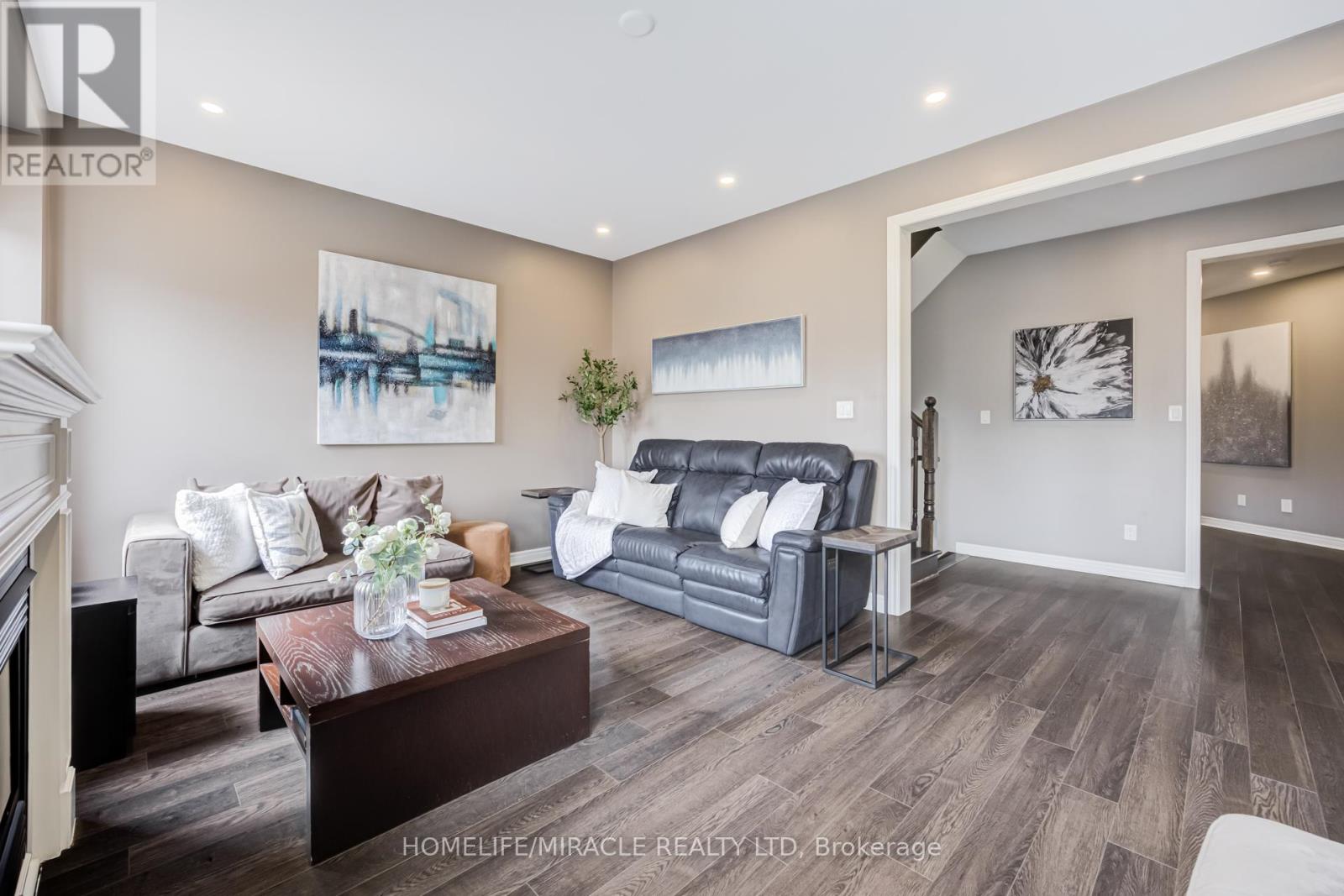 29 Mason Drive, New Tecumseth, Ontario  L9R 0M5 - Photo 10 - N12919686