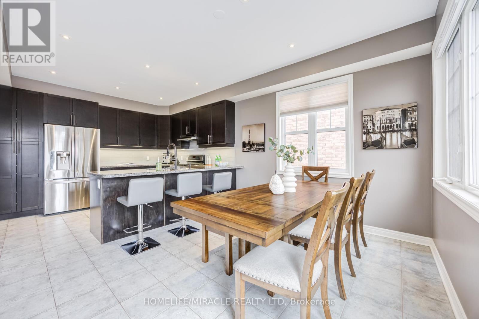 29 Mason Drive, New Tecumseth, Ontario  L9R 0M5 - Photo 12 - N12919686