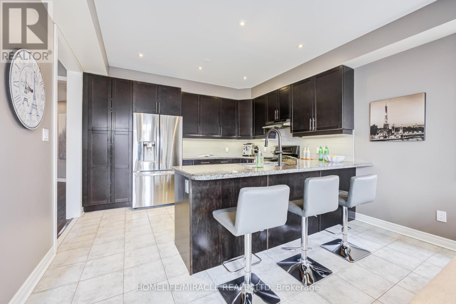 29 Mason Drive, New Tecumseth, Ontario  L9R 0M5 - Photo 13 - N12919686