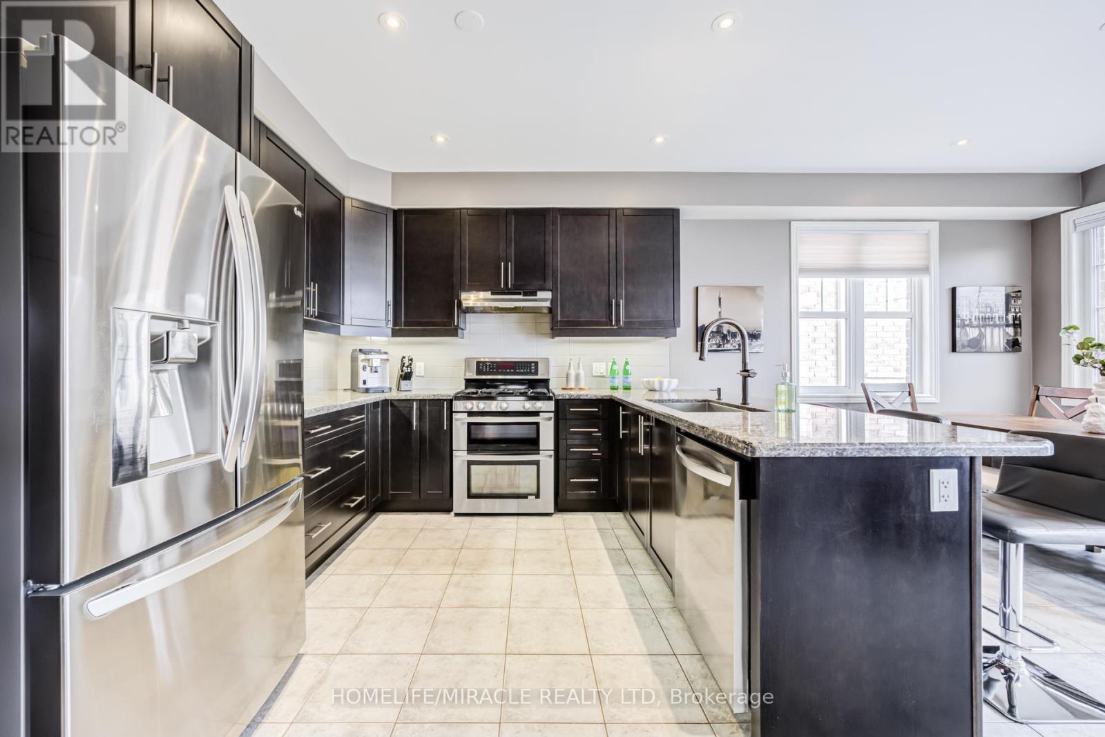 29 Mason Drive, New Tecumseth, Ontario  L9R 0M5 - Photo 14 - N12919686