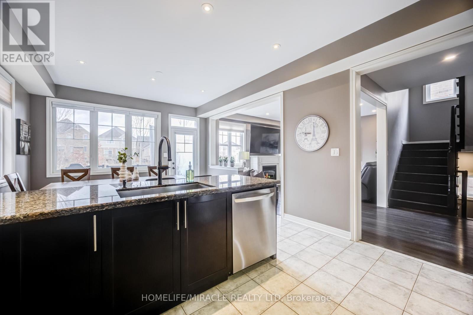 29 Mason Drive, New Tecumseth, Ontario  L9R 0M5 - Photo 15 - N12919686