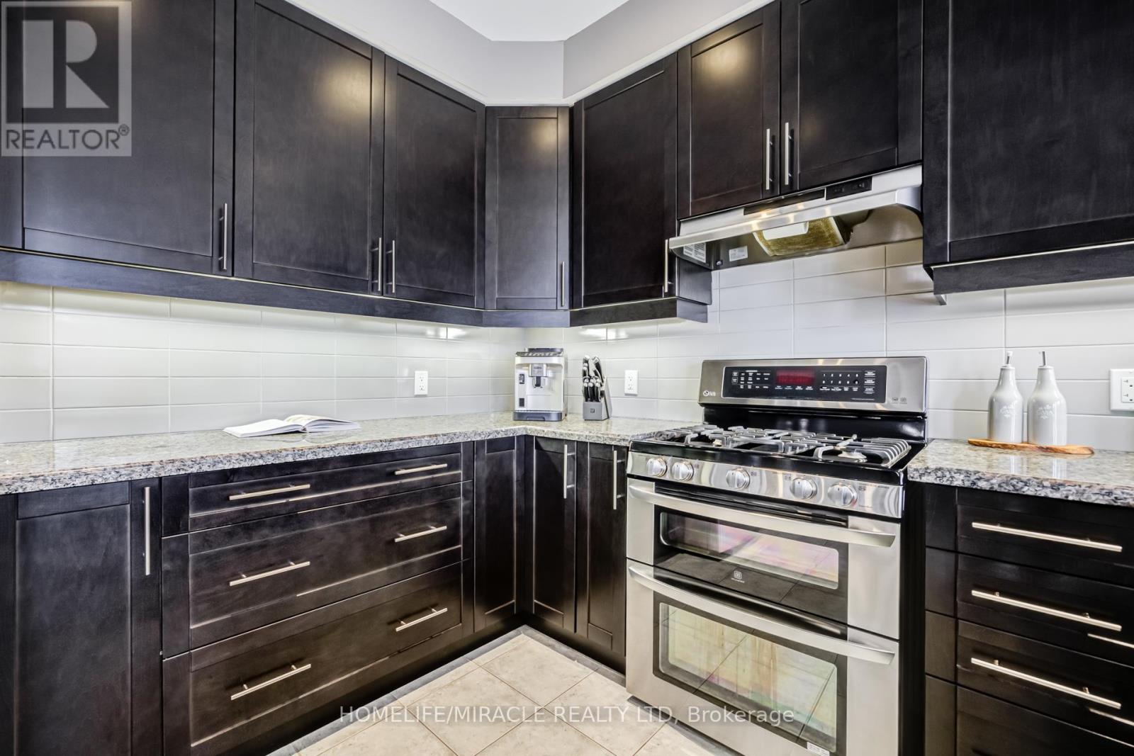 29 Mason Drive, New Tecumseth, Ontario  L9R 0M5 - Photo 16 - N12919686