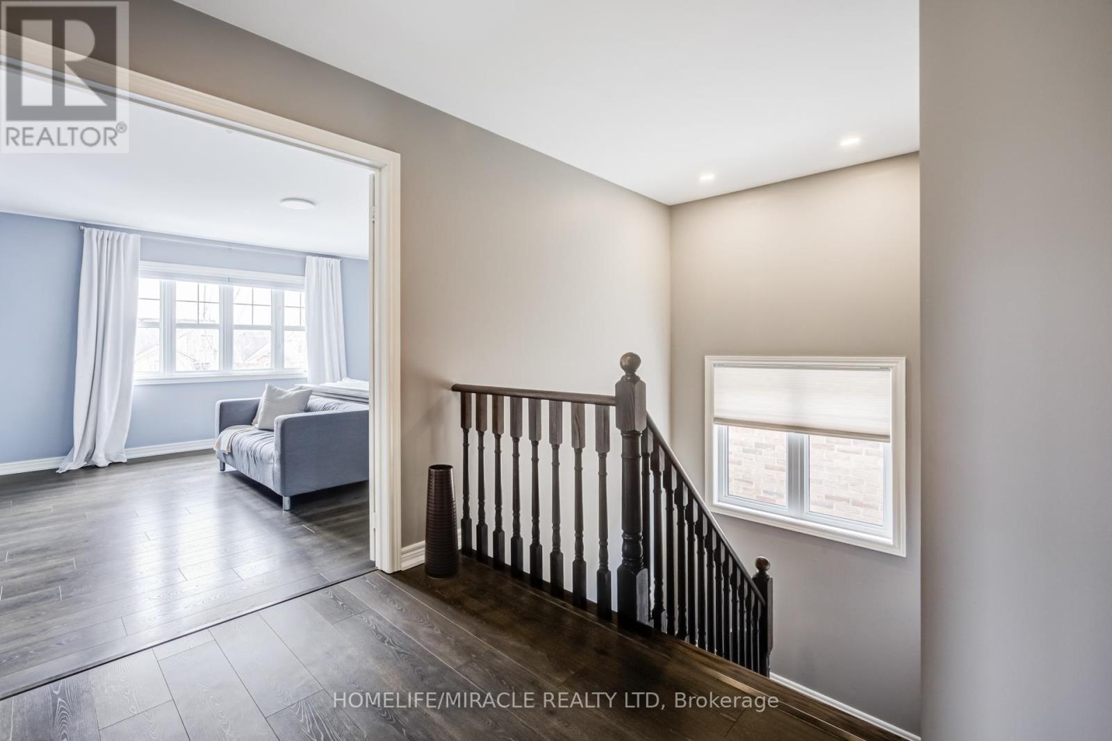 29 Mason Drive, New Tecumseth, Ontario  L9R 0M5 - Photo 17 - N12919686