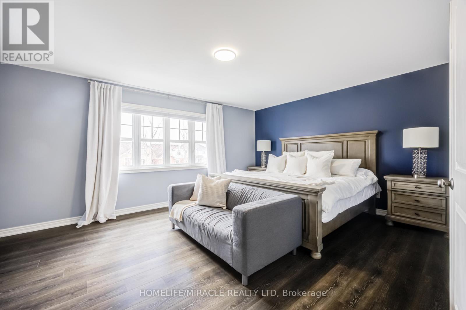 29 Mason Drive, New Tecumseth, Ontario  L9R 0M5 - Photo 18 - N12919686