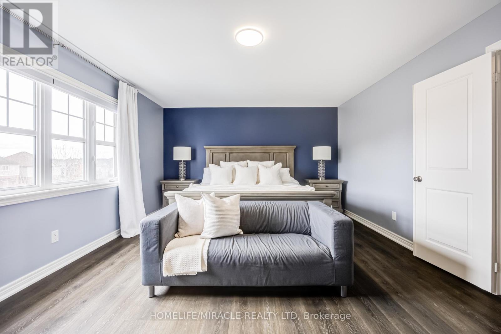 29 Mason Drive, New Tecumseth, Ontario  L9R 0M5 - Photo 19 - N12919686