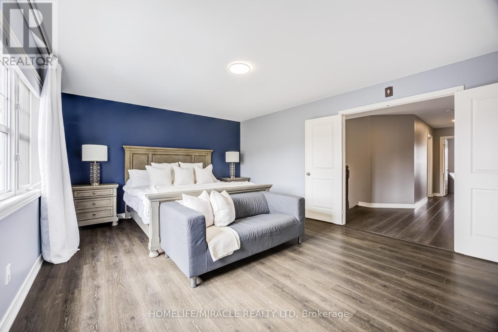 29 Mason Drive, New Tecumseth, Ontario  L9R 0M5 - Photo 20 - N12919686