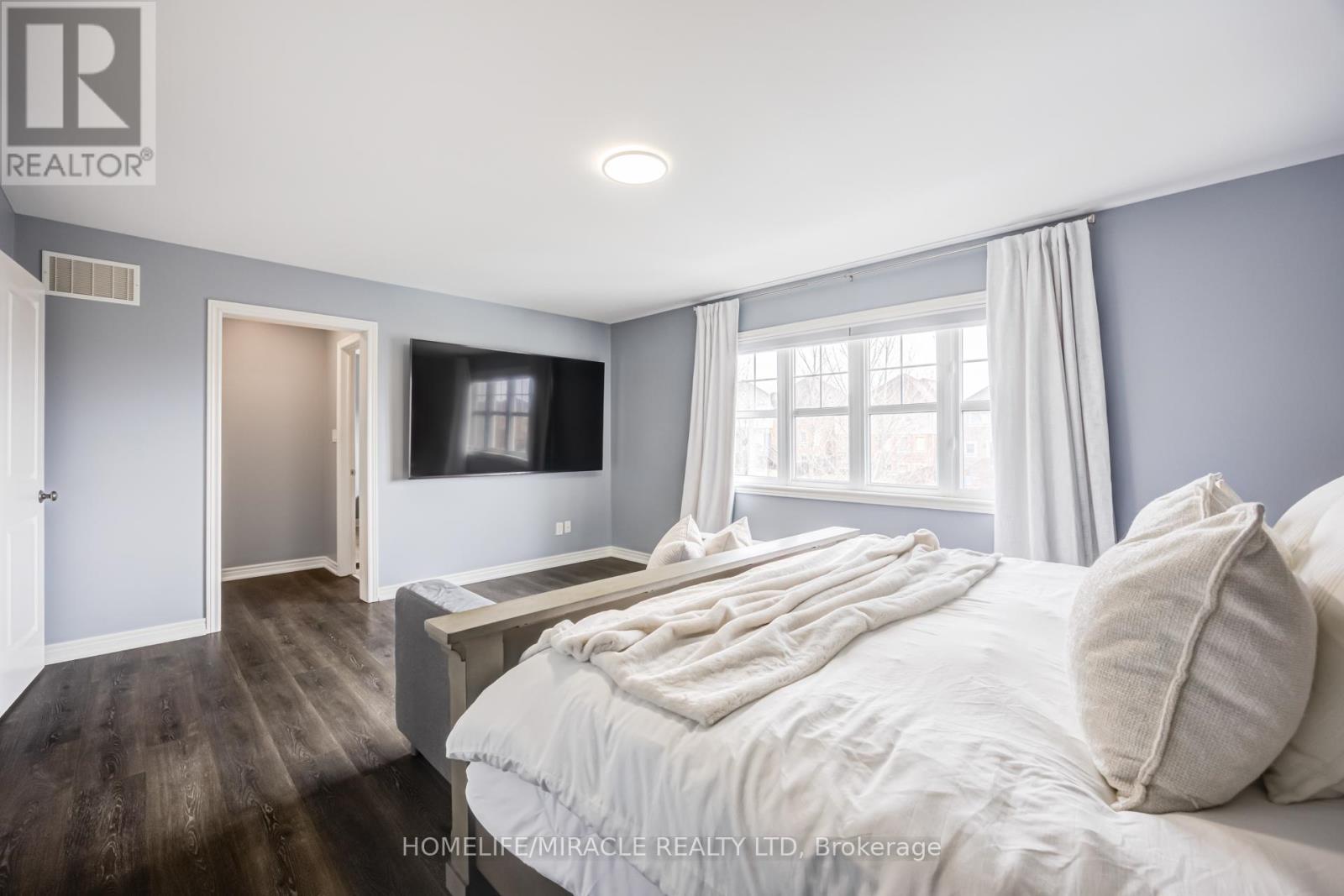 29 Mason Drive, New Tecumseth, Ontario  L9R 0M5 - Photo 21 - N12919686