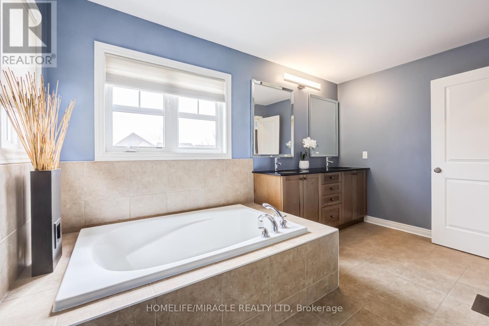 29 Mason Drive, New Tecumseth, Ontario  L9R 0M5 - Photo 23 - N12919686