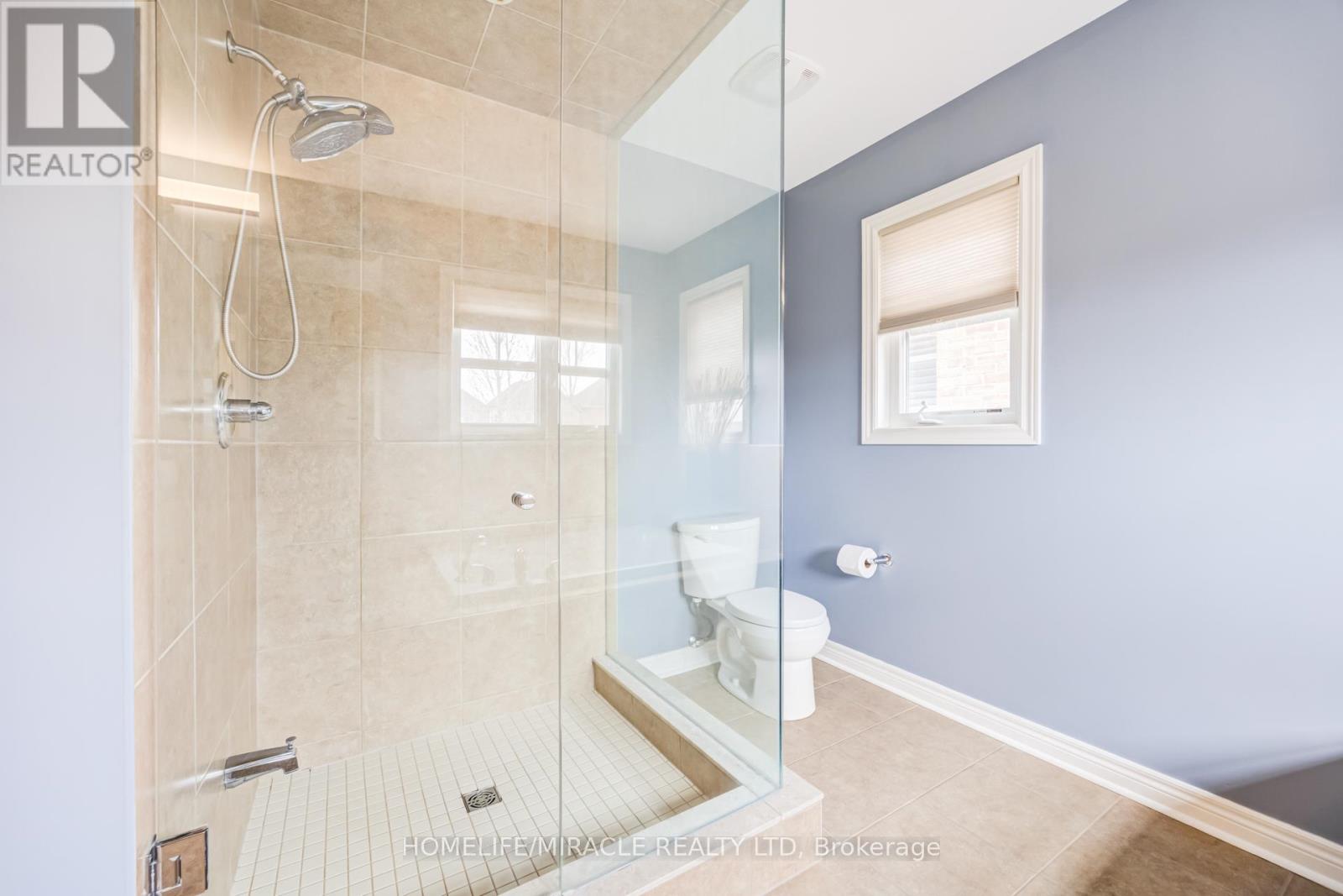 29 Mason Drive, New Tecumseth, Ontario  L9R 0M5 - Photo 24 - N12919686