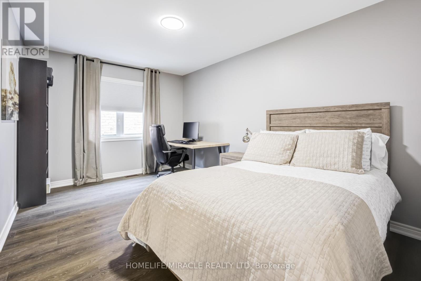 29 Mason Drive, New Tecumseth, Ontario  L9R 0M5 - Photo 25 - N12919686