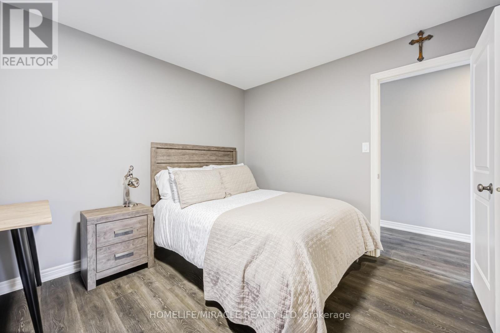 29 Mason Drive, New Tecumseth, Ontario  L9R 0M5 - Photo 26 - N12919686