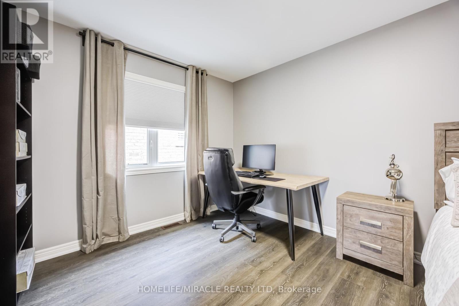 29 Mason Drive, New Tecumseth, Ontario  L9R 0M5 - Photo 27 - N12919686