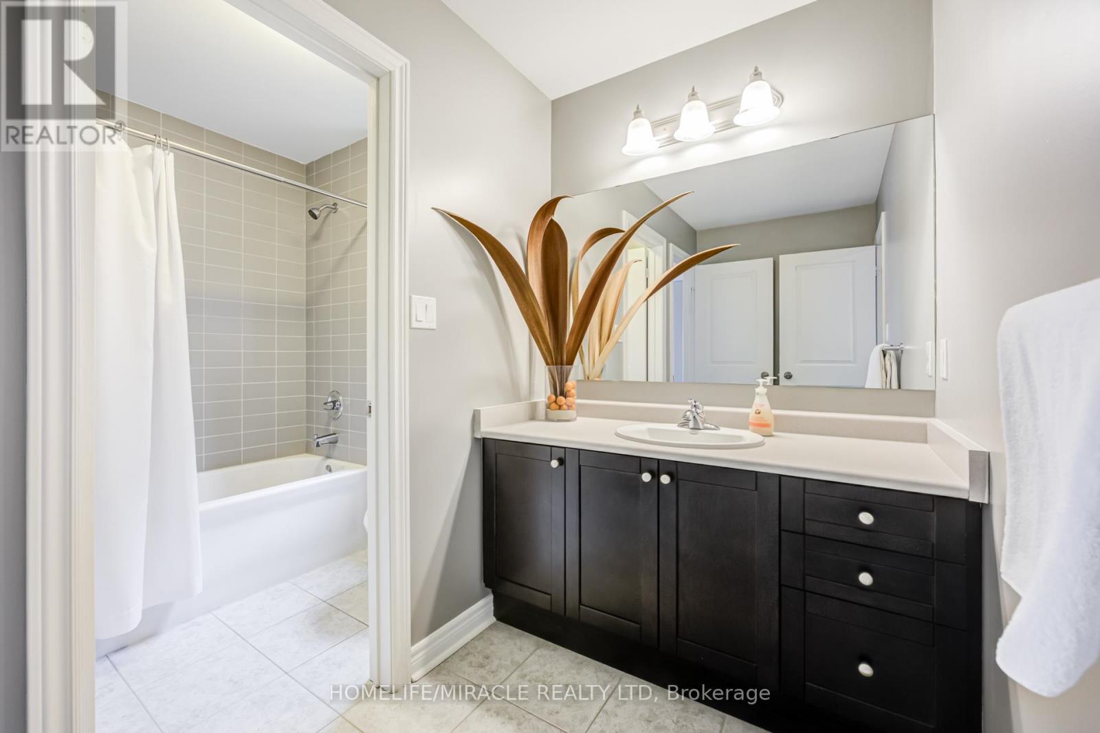 29 Mason Drive, New Tecumseth, Ontario  L9R 0M5 - Photo 28 - N12919686