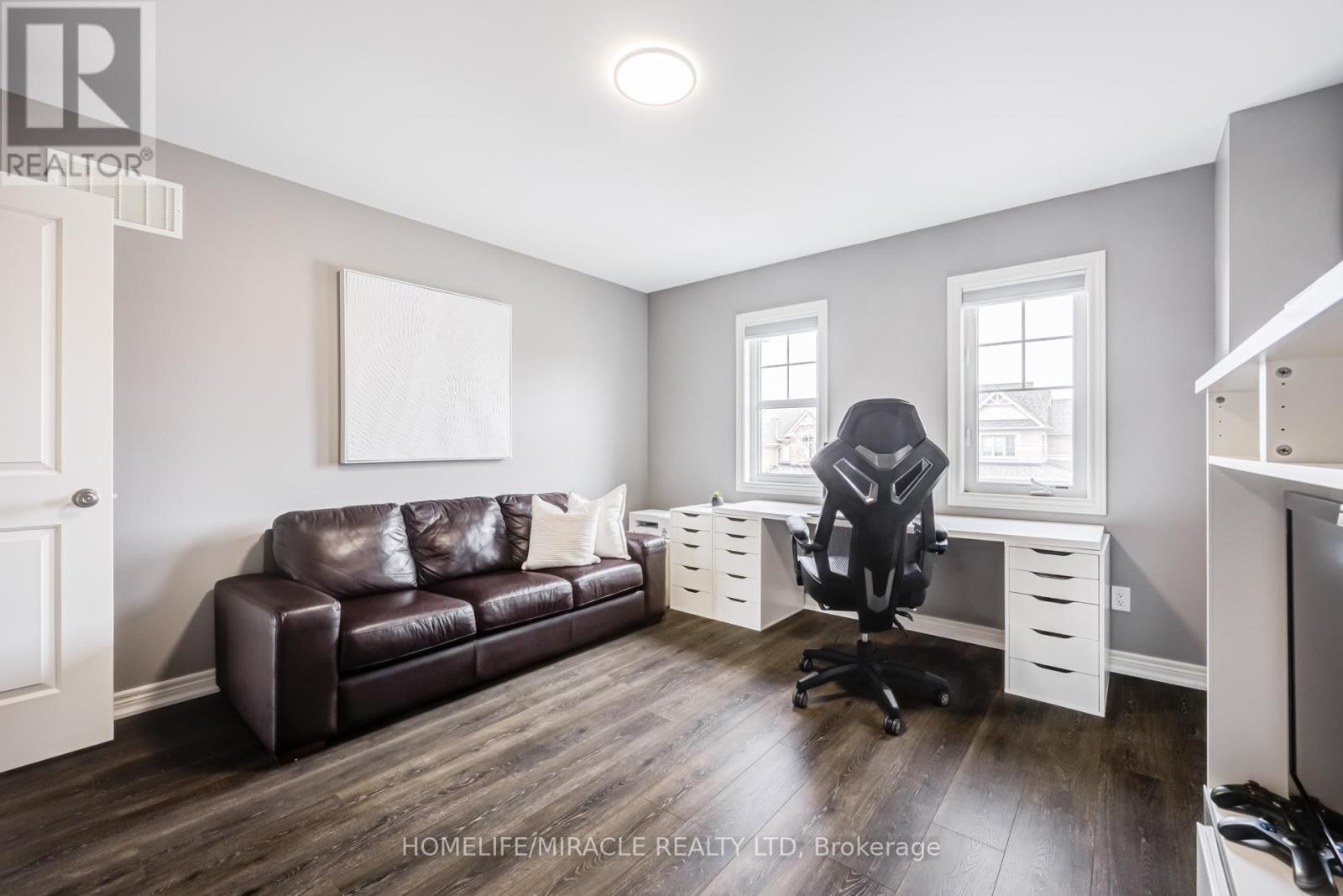 29 Mason Drive, New Tecumseth, Ontario  L9R 0M5 - Photo 29 - N12919686