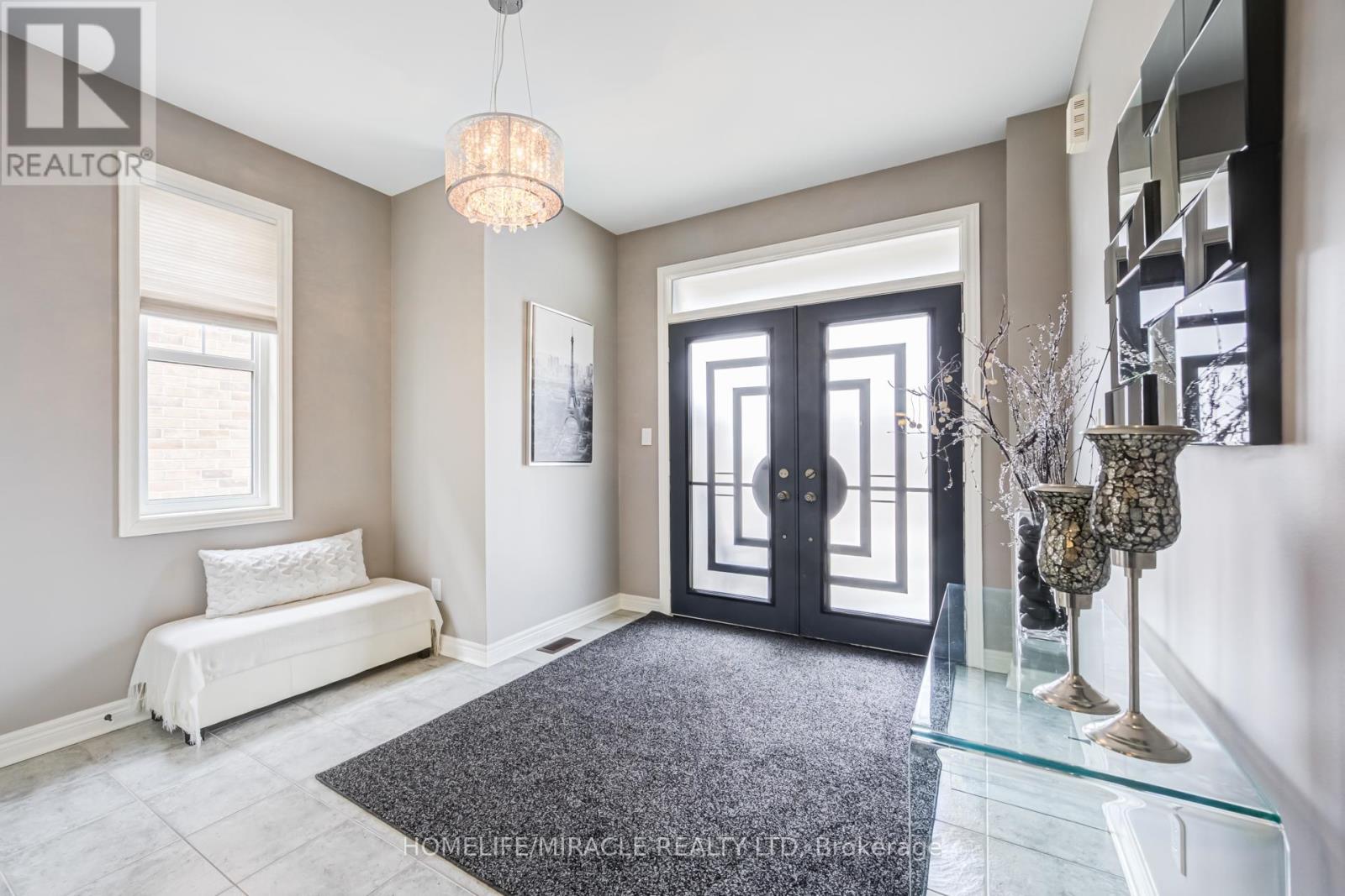 29 Mason Drive, New Tecumseth, Ontario  L9R 0M5 - Photo 3 - N12919686