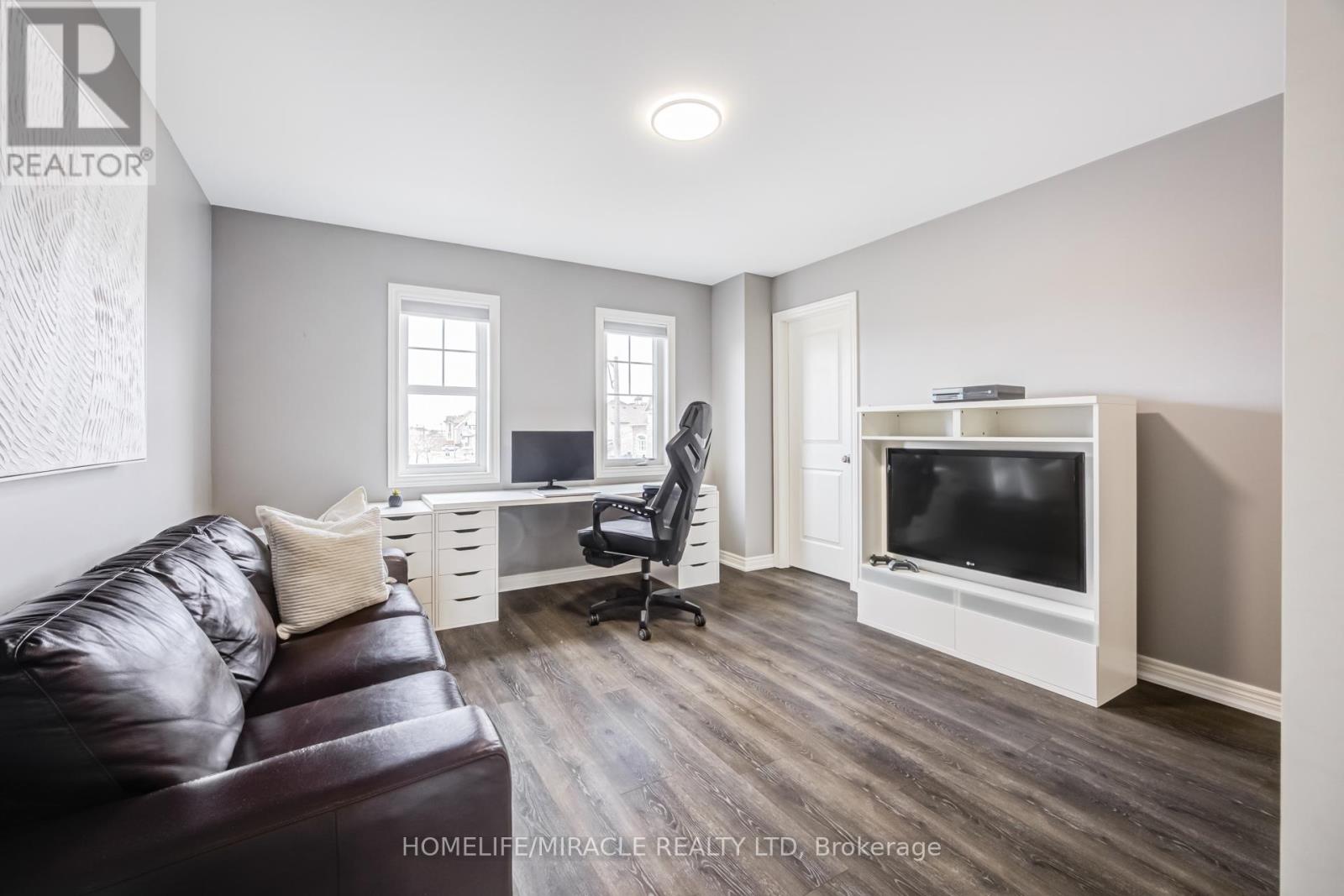 29 Mason Drive, New Tecumseth, Ontario  L9R 0M5 - Photo 30 - N12919686