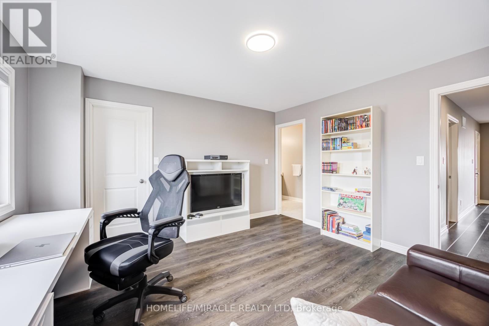 29 Mason Drive, New Tecumseth, Ontario  L9R 0M5 - Photo 31 - N12919686