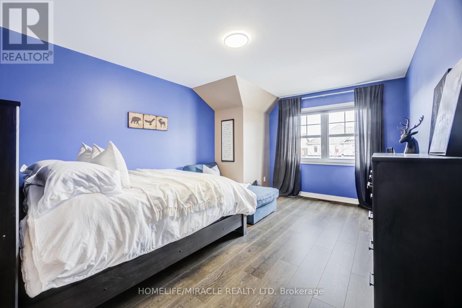 29 Mason Drive, New Tecumseth, Ontario  L9R 0M5 - Photo 32 - N12919686