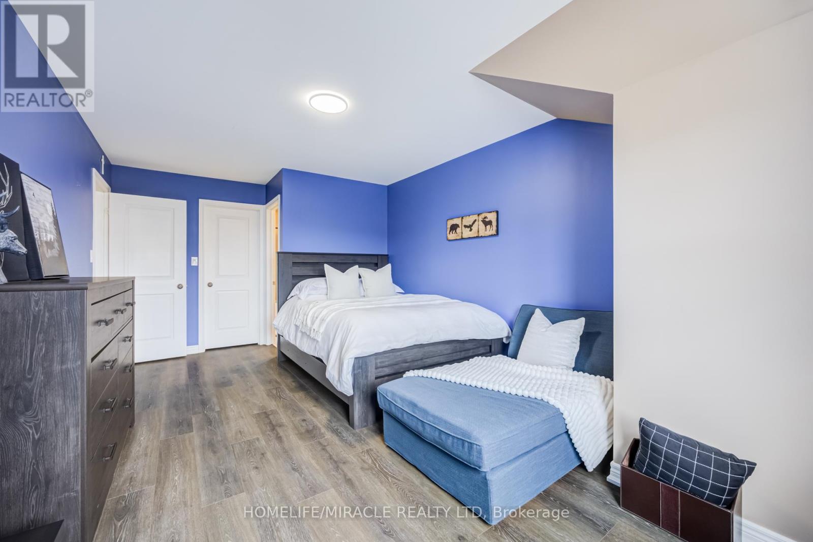 29 Mason Drive, New Tecumseth, Ontario  L9R 0M5 - Photo 33 - N12919686