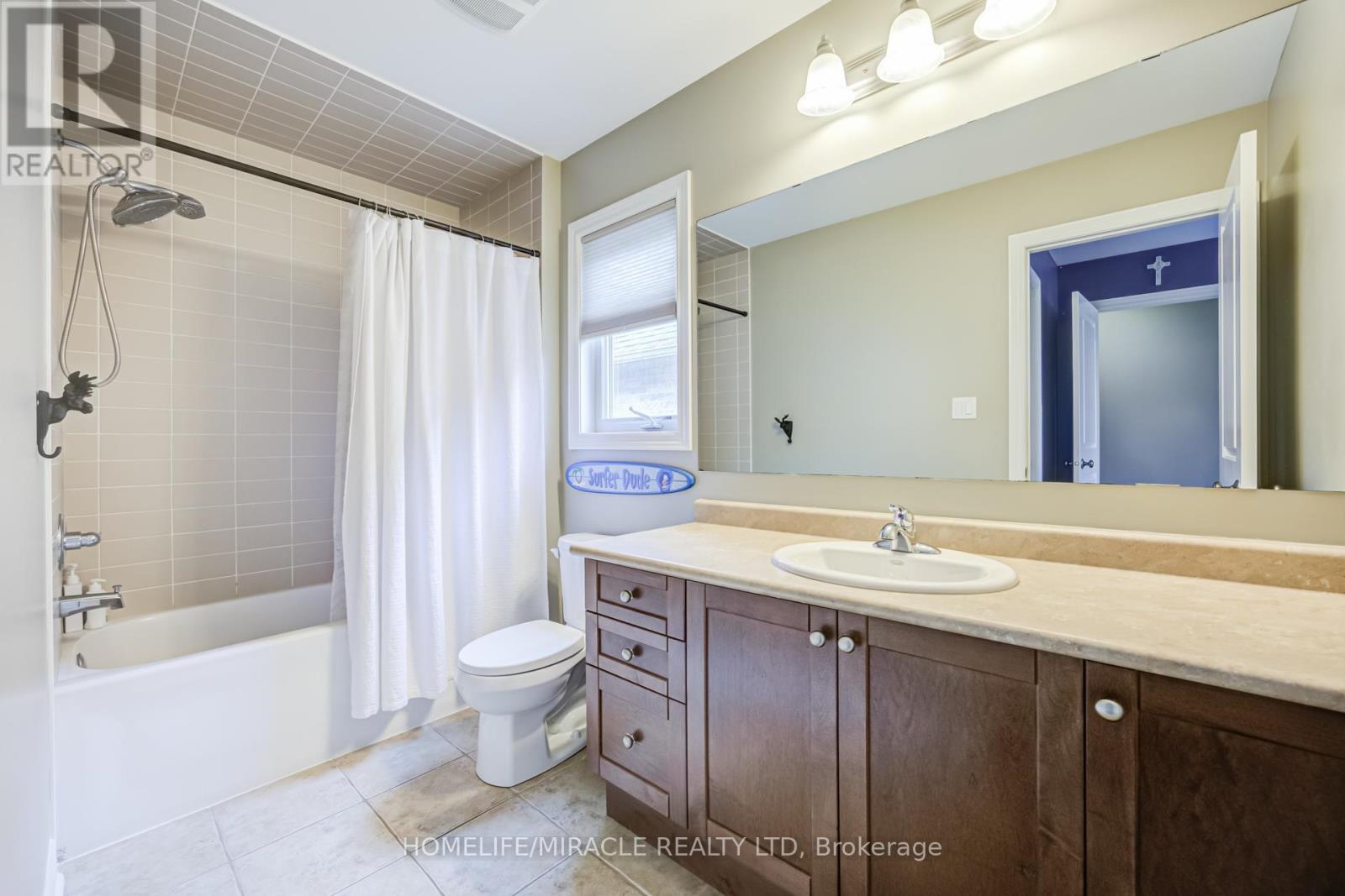 29 Mason Drive, New Tecumseth, Ontario  L9R 0M5 - Photo 34 - N12919686