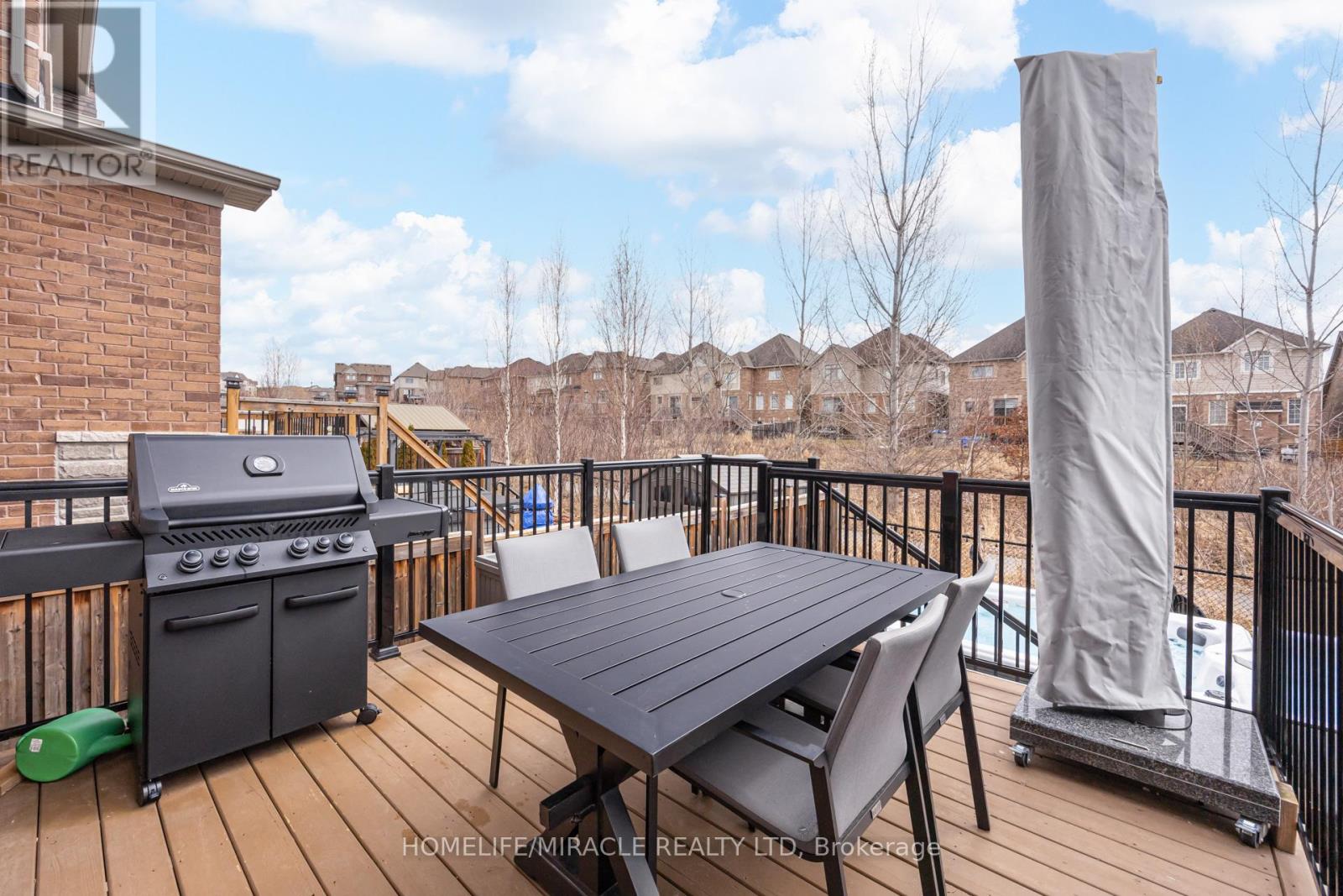 29 Mason Drive, New Tecumseth, Ontario  L9R 0M5 - Photo 35 - N12919686