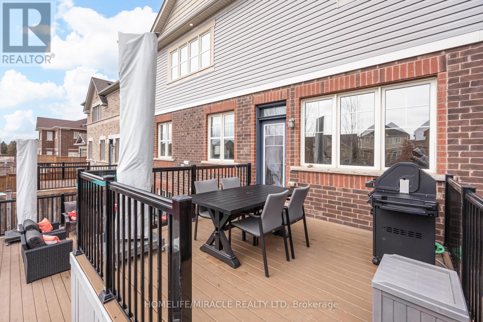 29 Mason Drive, New Tecumseth, Ontario  L9R 0M5 - Photo 36 - N12919686