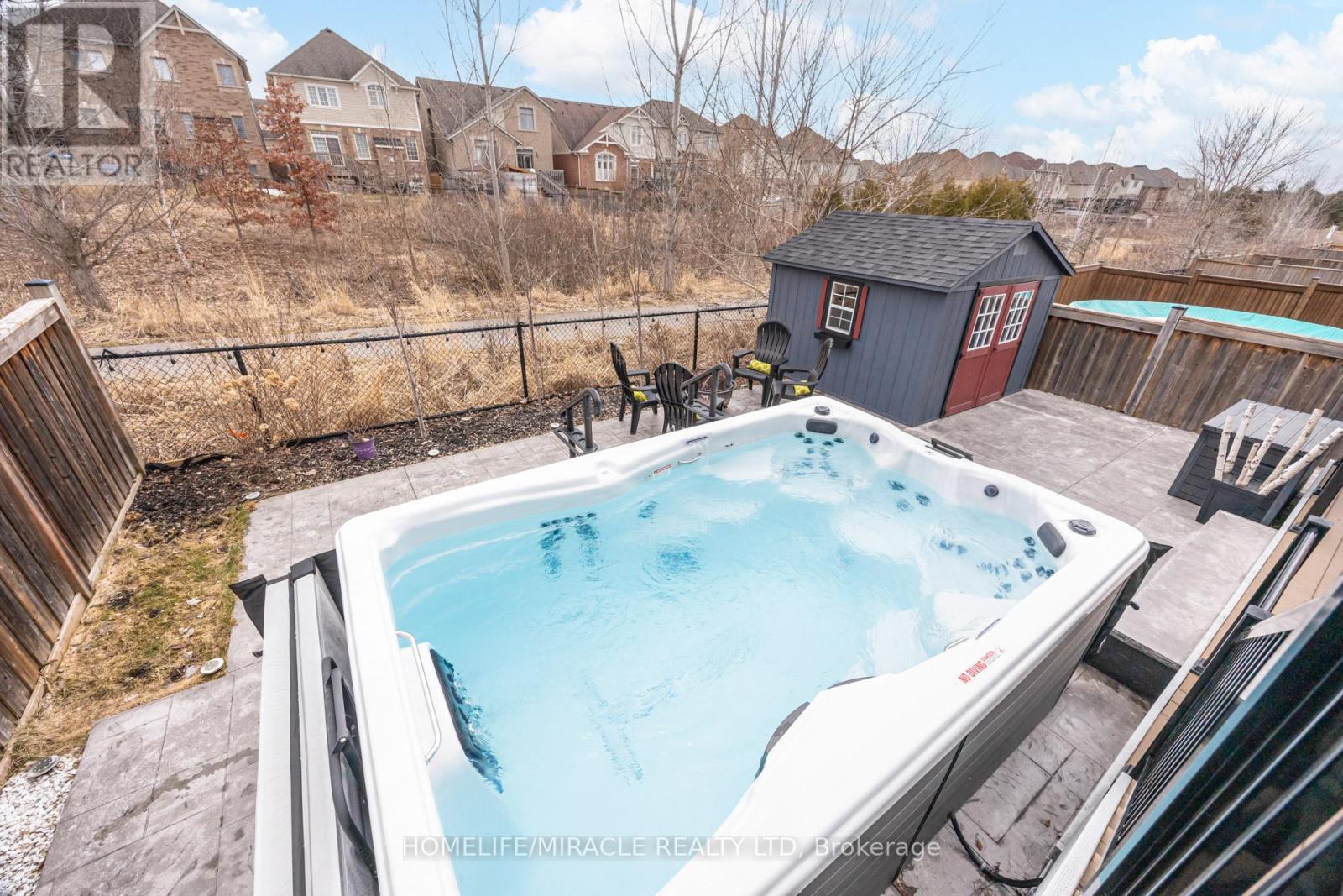 29 Mason Drive, New Tecumseth, Ontario  L9R 0M5 - Photo 37 - N12919686