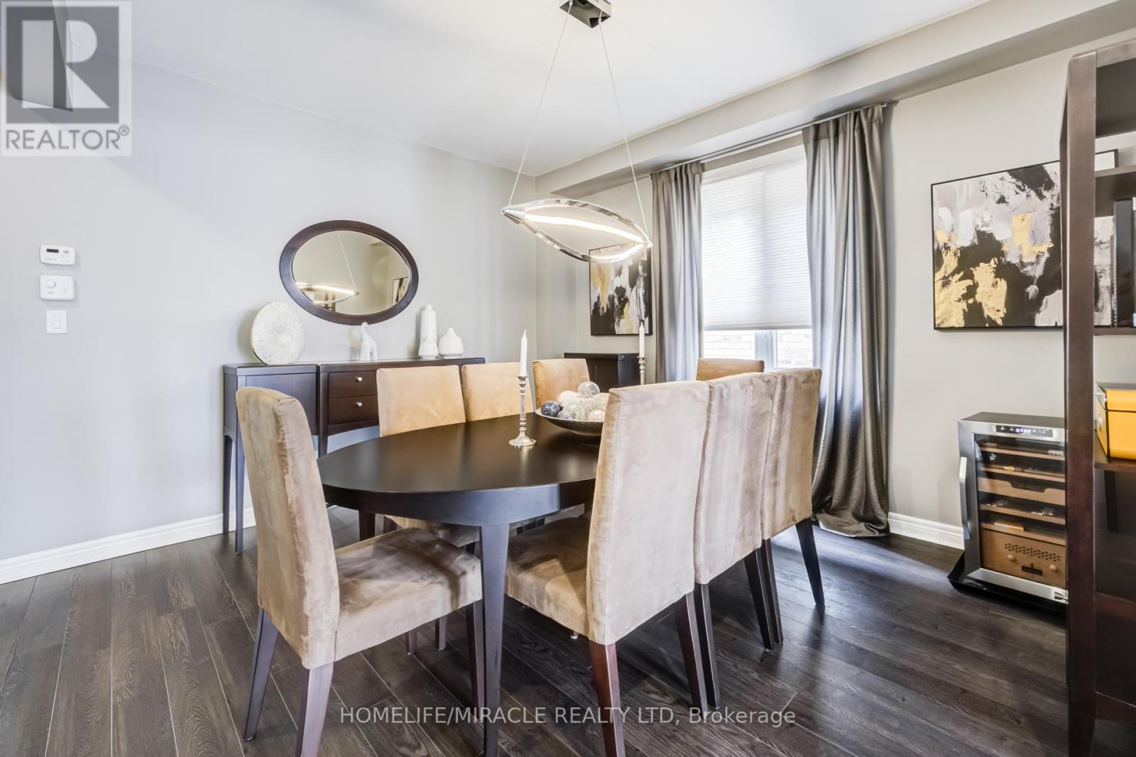 29 Mason Drive, New Tecumseth, Ontario  L9R 0M5 - Photo 4 - N12919686