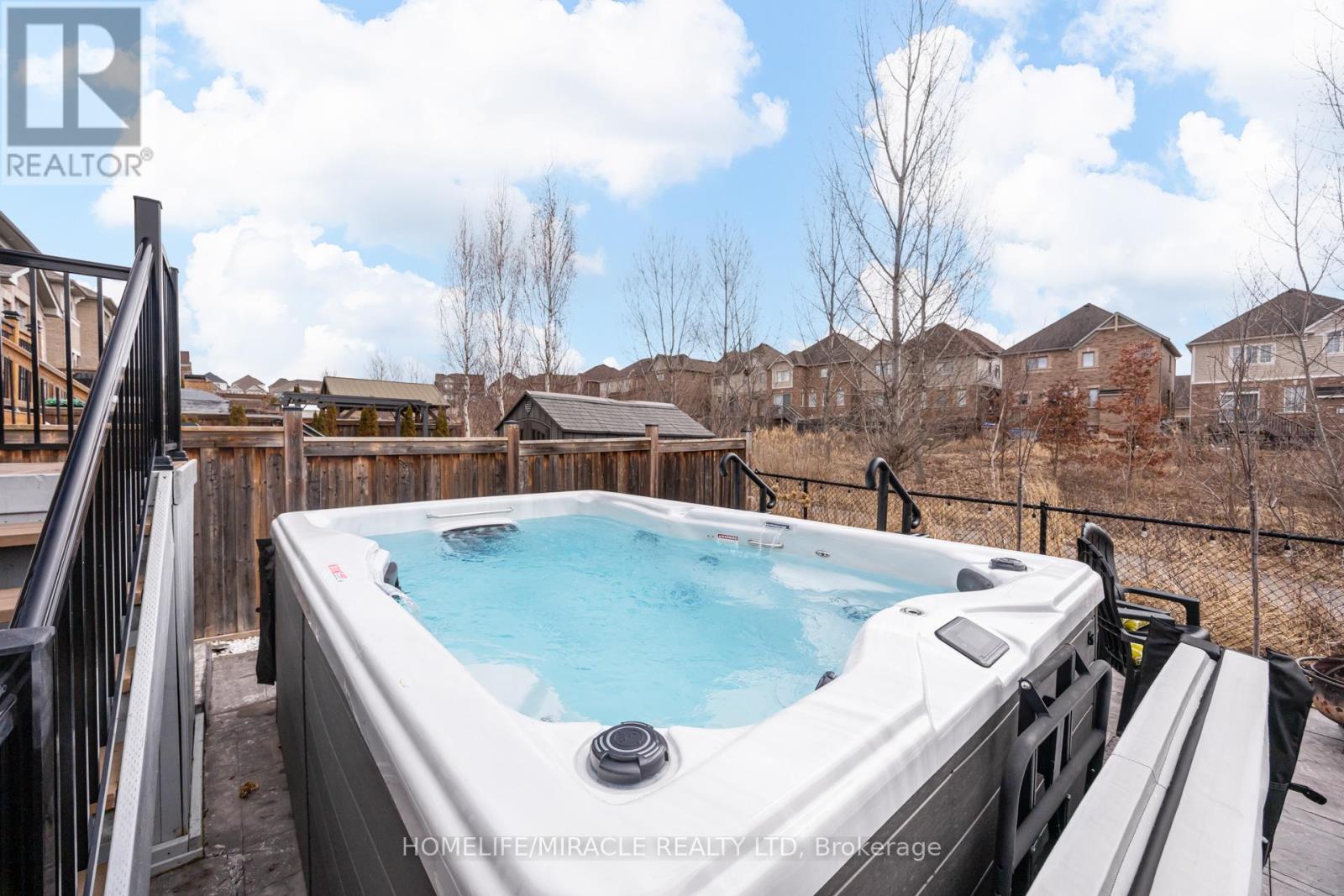 29 Mason Drive, New Tecumseth, Ontario  L9R 0M5 - Photo 42 - N12919686