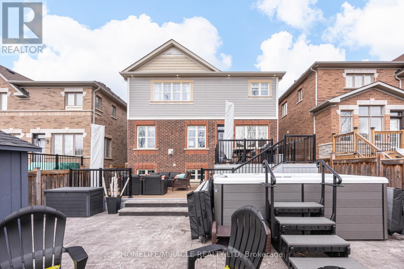 29 Mason Drive, New Tecumseth, Ontario  L9R 0M5 - Photo 44 - N12919686