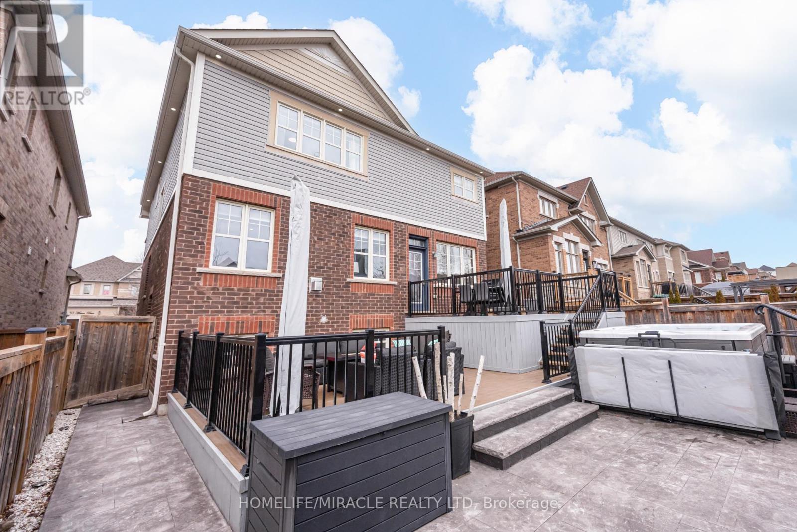 29 Mason Drive, New Tecumseth, Ontario  L9R 0M5 - Photo 45 - N12919686