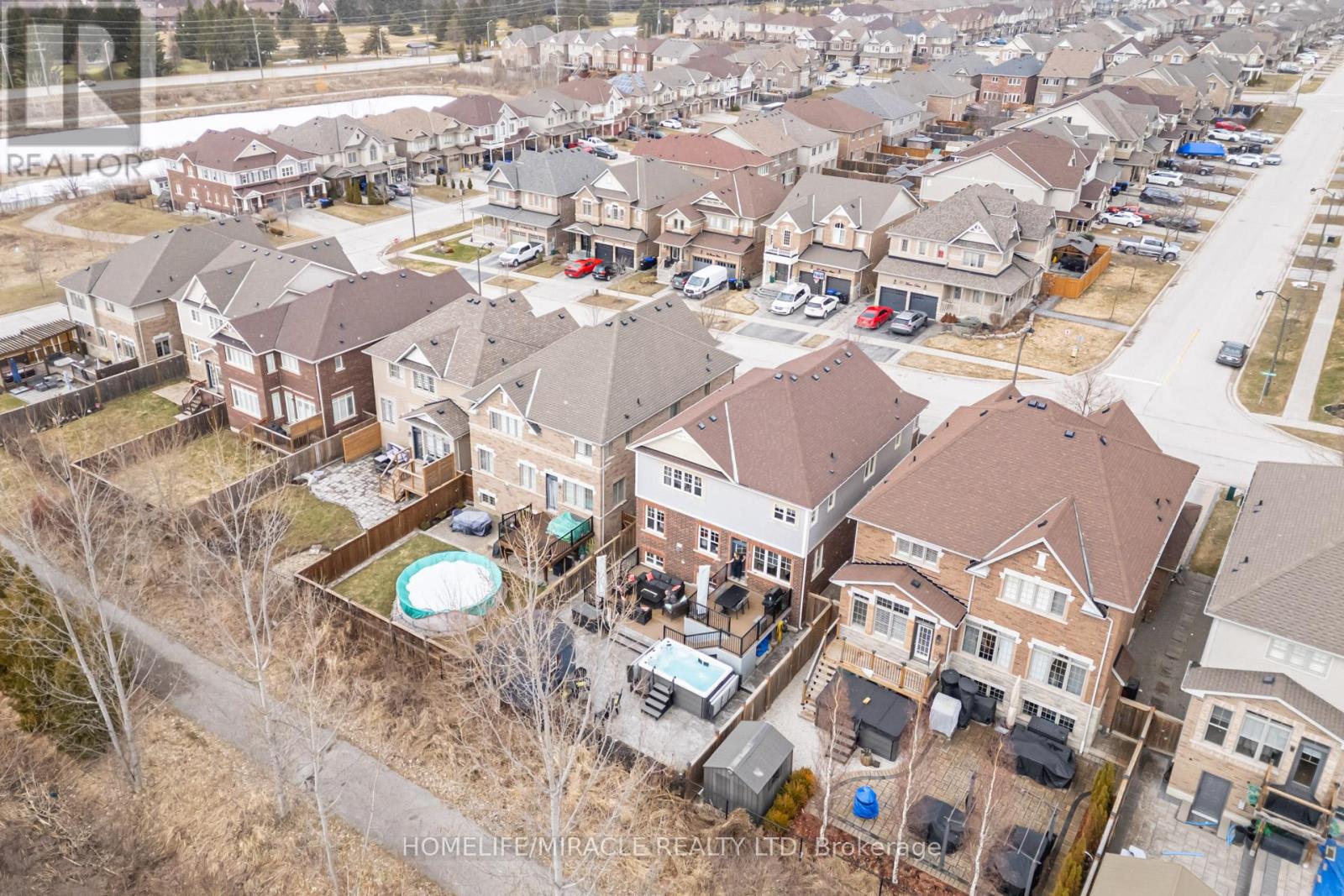 29 Mason Drive, New Tecumseth, Ontario  L9R 0M5 - Photo 47 - N12919686