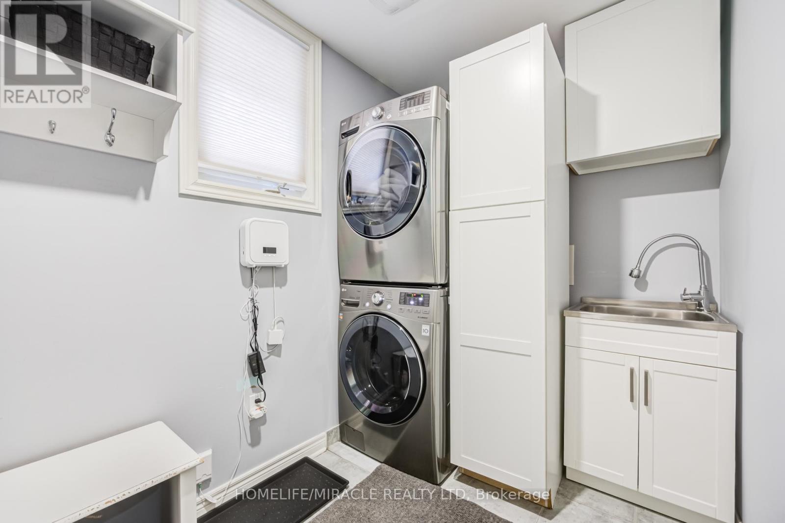 29 Mason Drive, New Tecumseth, Ontario  L9R 0M5 - Photo 7 - N12919686