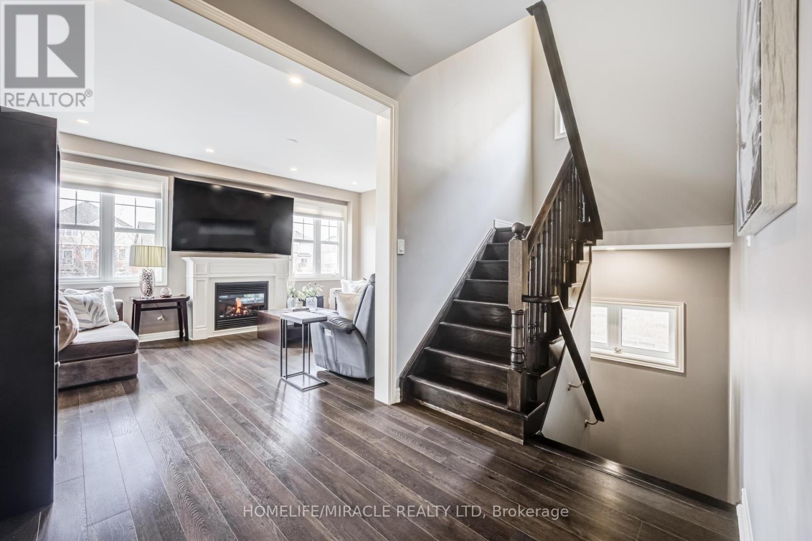 29 Mason Drive, New Tecumseth, Ontario  L9R 0M5 - Photo 8 - N12919686