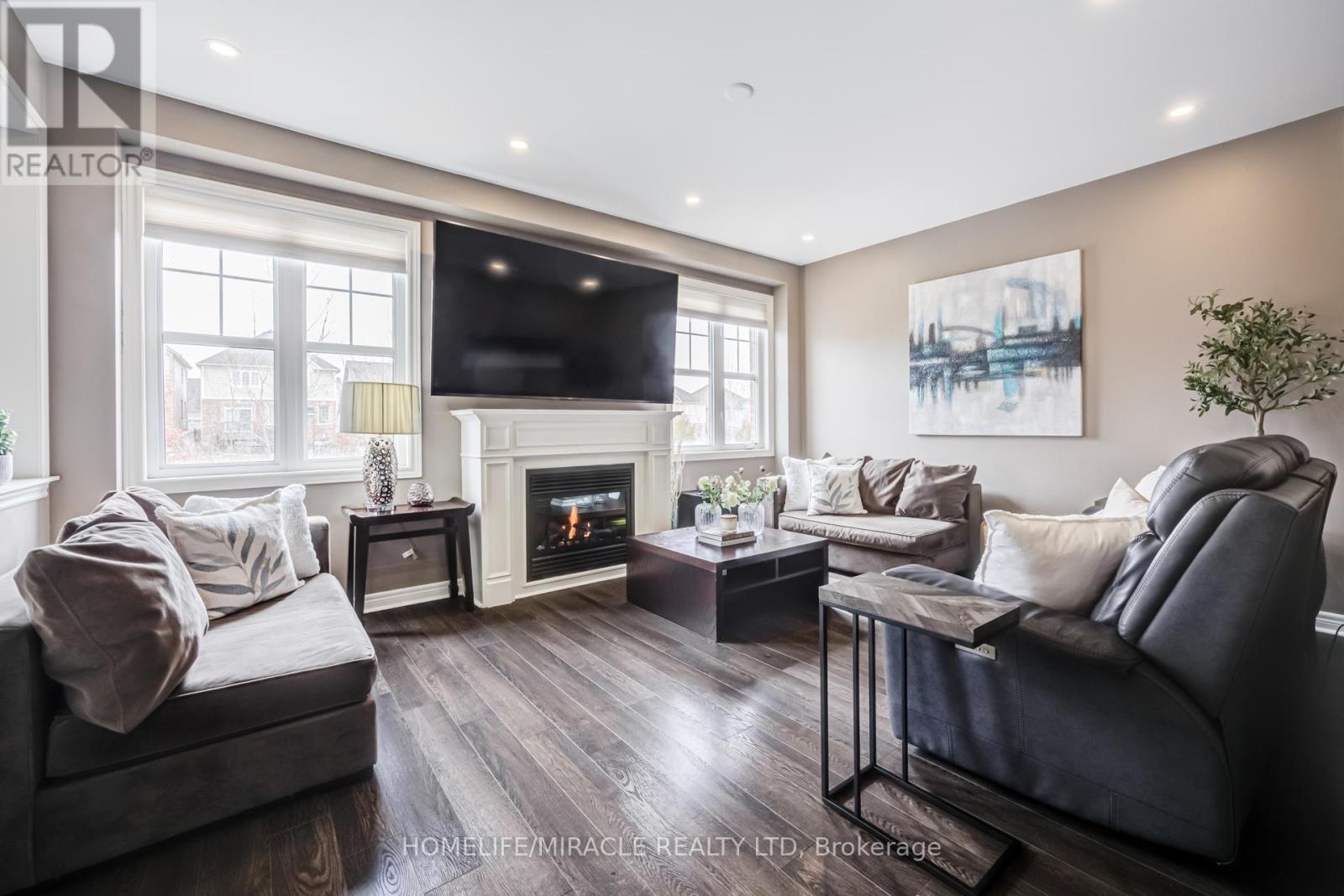 29 Mason Drive, New Tecumseth, Ontario  L9R 0M5 - Photo 9 - N12919686