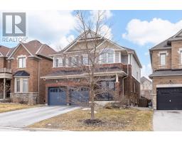 29 MASON DRIVE, New Tecumseth, Ontario